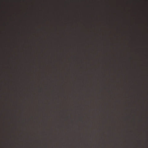 Rippjersey Marissa Stahlgrau 790