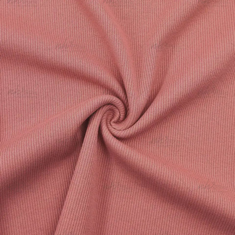 Rippjersey Old Rose 1313