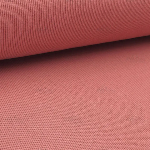 Rippjersey Old Rose 1313