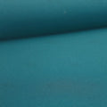 Scuba Crepe Dark Petrol 944