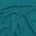Scuba Crepe Dark Petrol 944