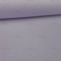 Seersucker Pastell Flieder 679