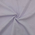 Seersucker Pastell Flieder 679
