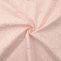 Seersucker Zartrose 583