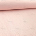 Seersucker Zartrose 583