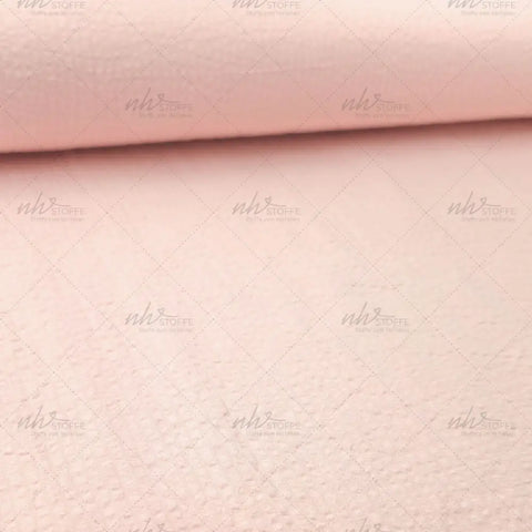 Seersucker Zartrose 583