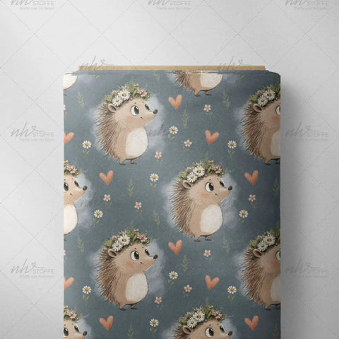 Softshell Hanna Igel 3057