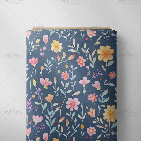 Softshell Sommerwiese 2728