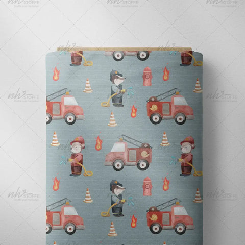 Softshell Wasser Marsch!