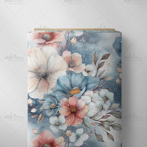 Softshell Winter Dream