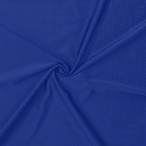 Sport/Badelycra UPF 50+ Shiny Night Blue 005