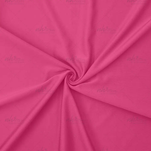 Sport/Badelycra UPF 50+ Shiny Pink 017