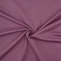 Sportlycra Grape 682