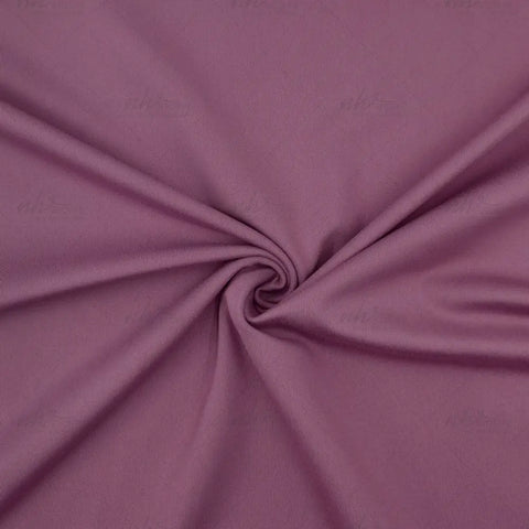 Sportlycra Grape 682