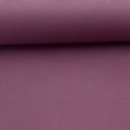Sportlycra Grape 682