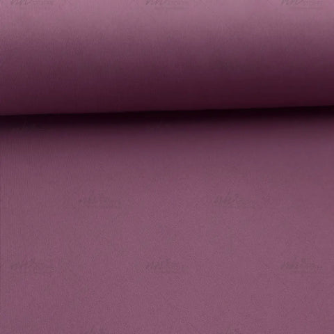 Sportlycra Grape 682