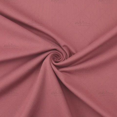 Sportlycra Himbeere 582