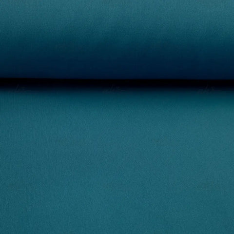 Sportlycra Petrolblau 825