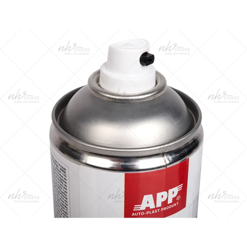 Sprühkleber Universalkleber APP K 55 Spray