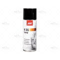 Sprühkleber Universalkleber APP K 55 Spray