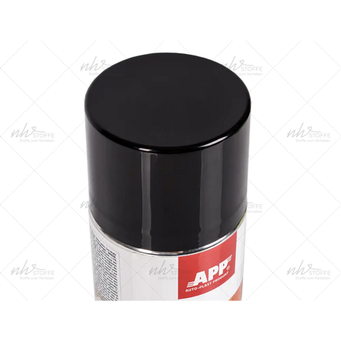 Sprühkleber Universalkleber APP K 55 Spray