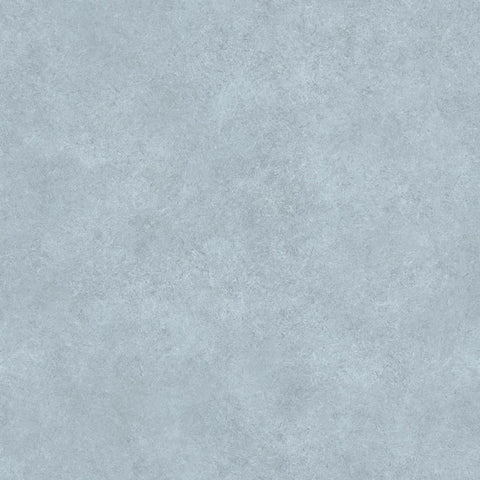 Jersey Stoff Stonewashed Dusty Blue (Bio) VORBESTELLUNG
