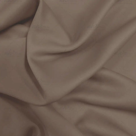 Verdunklungsstoff BLACKOUT