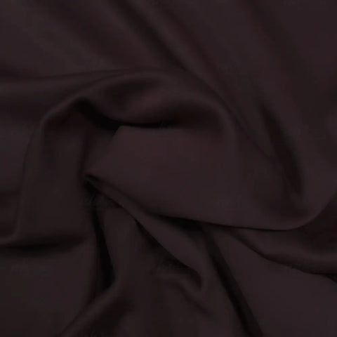 Verdunklungsstoff BLACKOUT