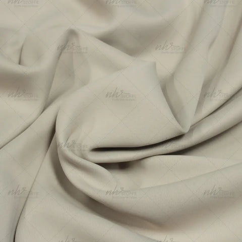 Verdunklungsstoff BLACKOUT