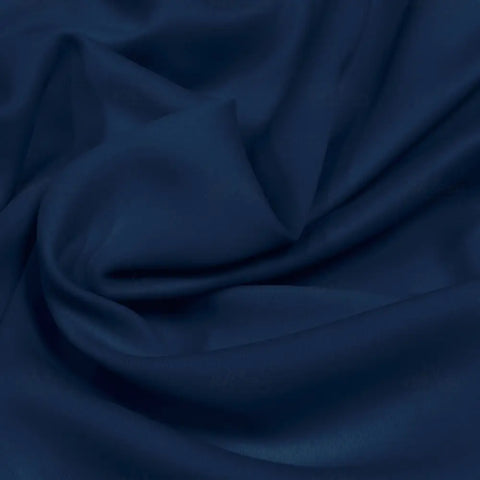 Verdunklungsstoff BLACKOUT