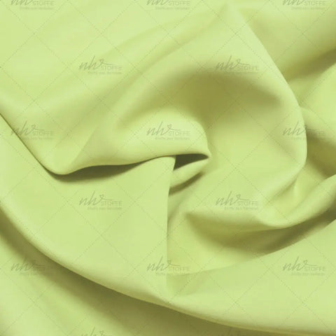 Verdunklungsstoff BLACKOUT