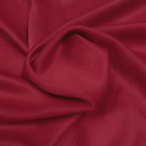 Verdunklungsstoff BLACKOUT