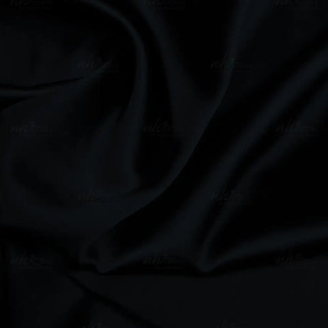 Verdunklungsstoff BLACKOUT