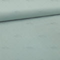 Viscose Webware Mint 426