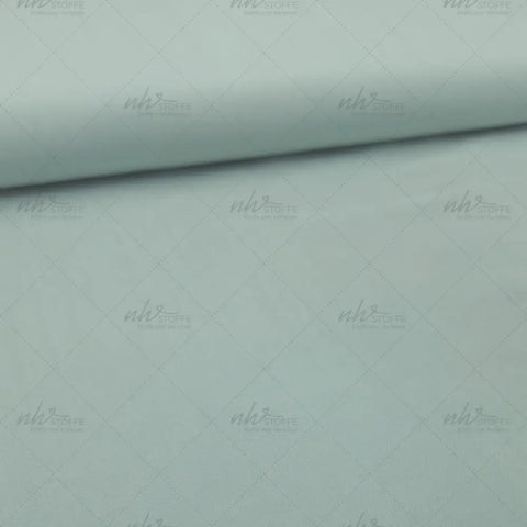 Viscose Webware Mint 426
