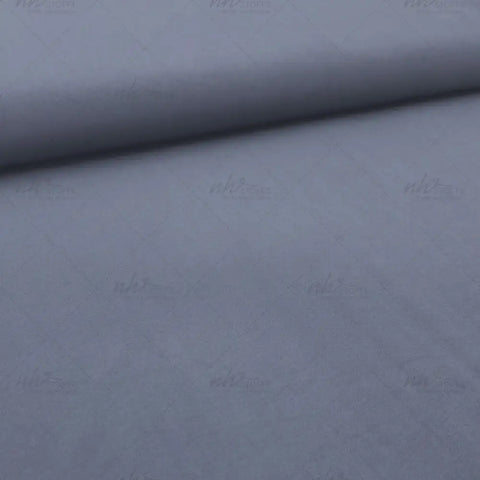 Viscose Webware Stone 1701