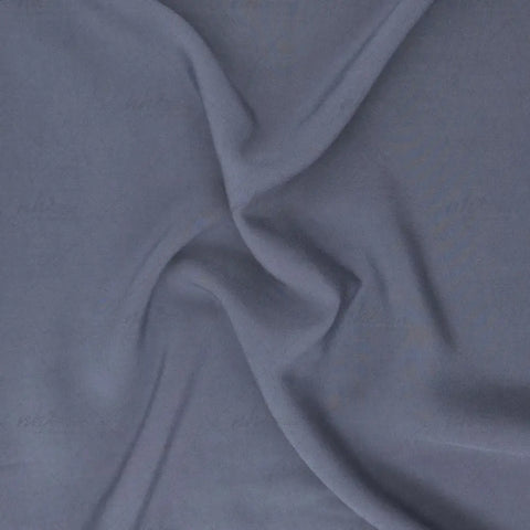 Viscose Webware Stone 1701