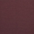 Waffelstrick (Waffeljersey) Clarissa Mauve 436 *Neu*