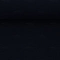 Waffelstrick (Waffeljersey) Clarissa Navy 597 *Neu*