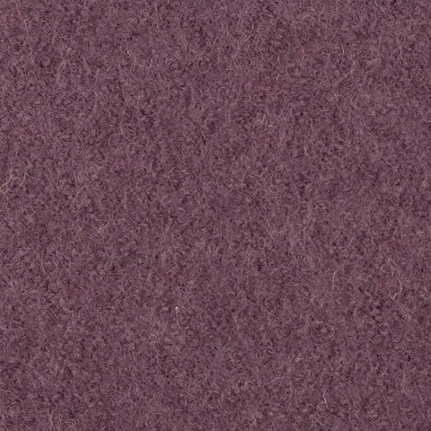 Walkloden Naomi Altrosa 436