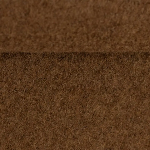 Walkloden Naomi Braun 177