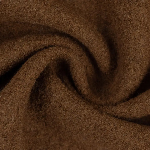 Walkloden Naomi Braun 177