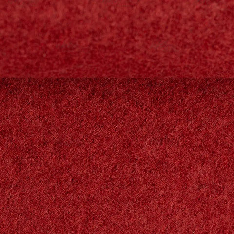 Walkloden Naomi Burgundy 339