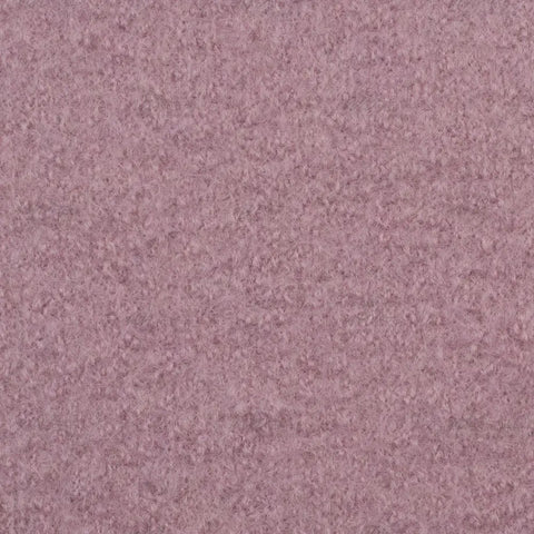 Walkloden Naomi Helles Altrosa 433