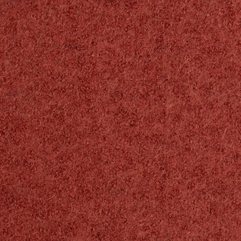 Walkloden Naomi Kupfer 715