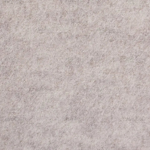 Walkloden Naomi Melange Creme meliert 1010