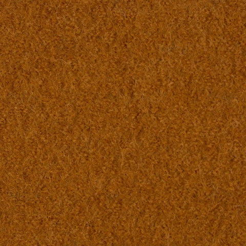 Walkloden Naomi Ocker 315