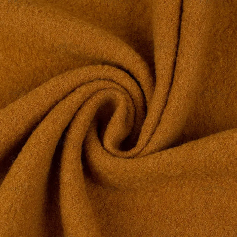 Walkloden Naomi Ocker 315