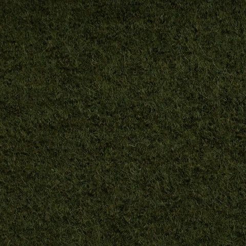 Walkloden Naomi Oliv 764