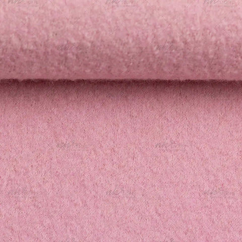 Walkloden Naomi Rosa 432